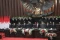 Sidang Paripurna Akhir...