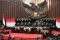 Sidang Paripurna Akhir...