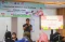 Penyuluhan Ibu Hamil...
