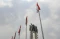 Perawatan Monumen Pembebasan...