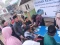 Layanan Kesehatan Gratis...