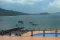 Jalan-jalan ke Pulau...