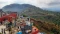 Sierra Sky View, Wisata...
