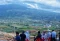 Sierra Sky View, Wisata...