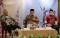 Ridwan Kamil Bakal Optimalkan...