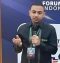 Forum CSR Indonesia...