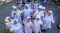 Peringatan Maulid Nabi...