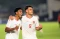 Potret Kemenangan Timnas...