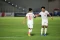 Potret Kemenangan Timnas...