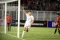Potret Kemenangan Timnas...