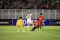 Potret Kemenangan Timnas...