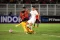 Potret Kemenangan Timnas...