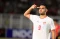 Potret Kemenangan Timnas...