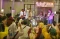 Emil Dardak Rilis Single...