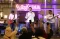 Emil Dardak Rilis Single...