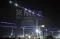 15 Tower Crane di Proyek...