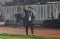 Timnas Indonesia U-20...