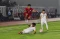 Timnas Indonesia U-20...