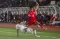 Timnas Indonesia U-20...