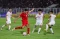 Timnas Indonesia U-20...