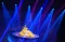 wondr by BNI Gelar Konser...