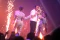 wondr by BNI Gelar Konser...