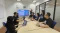 Startup Health Insurtech...