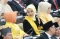 Istri Ridwan Kamil Atalia...