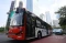 TransJakarta Tambah...