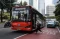 TransJakarta Tambah...