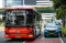 TransJakarta Tambah...