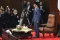 Presiden Joko Widodo...