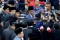 Presiden Joko Widodo...