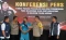Ditreskrimum Polda Jateng...