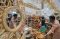 Melihat Pameran Kerajinan...