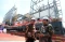 PT PAL Kirim Pembangkit...