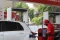 Pertamina Resmi Turunkan...
