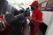 Pertamina Resmi Turunkan...