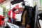 Pertamina Resmi Turunkan...