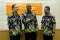 Chubb Life Indonesia...