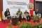 Harta dan Warisan: Tantangan...