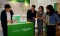 Schneider Electric Kampanyekan...