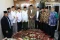 Ridwan Kamil Berkomitmen...