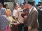 Ridwan Kamil Berkomitmen...
