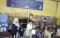 Akses Internet Gratis...