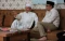 Ridwan Kamil Minta Restu...
