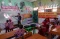 Edukasi Siswa SD untuk...