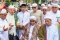 Ridwan Kamil Disambut...