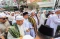 Ridwan Kamil Disambut...