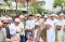 Ridwan Kamil Disambut...